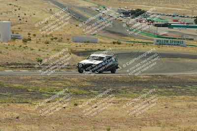 media/Apr-13-2025-Touge2Track (Sun) [[1b03265cc0]]/Green group/Turn 3/